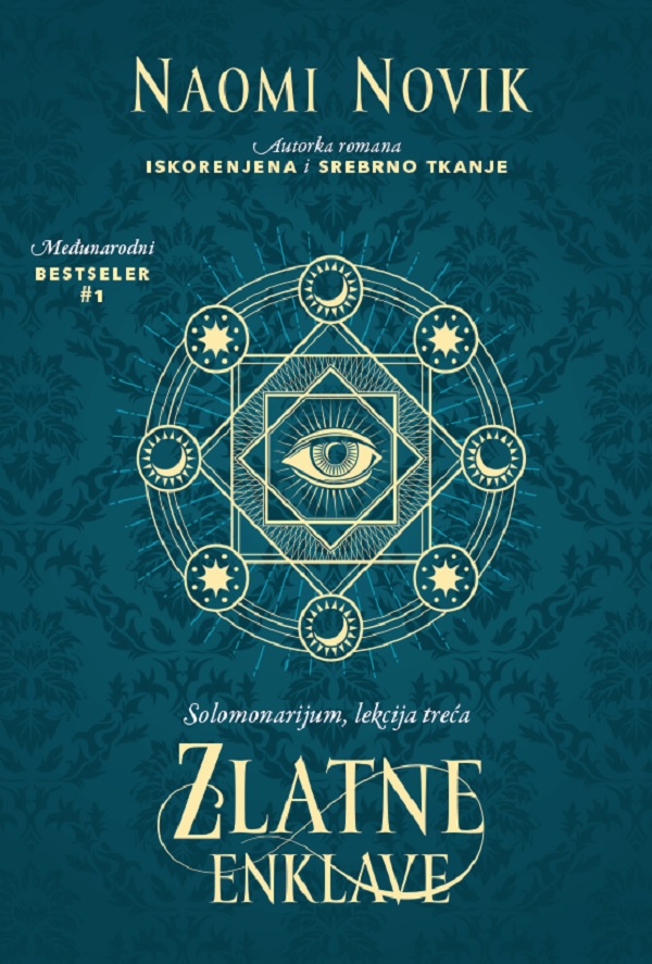 Zlatne enklave